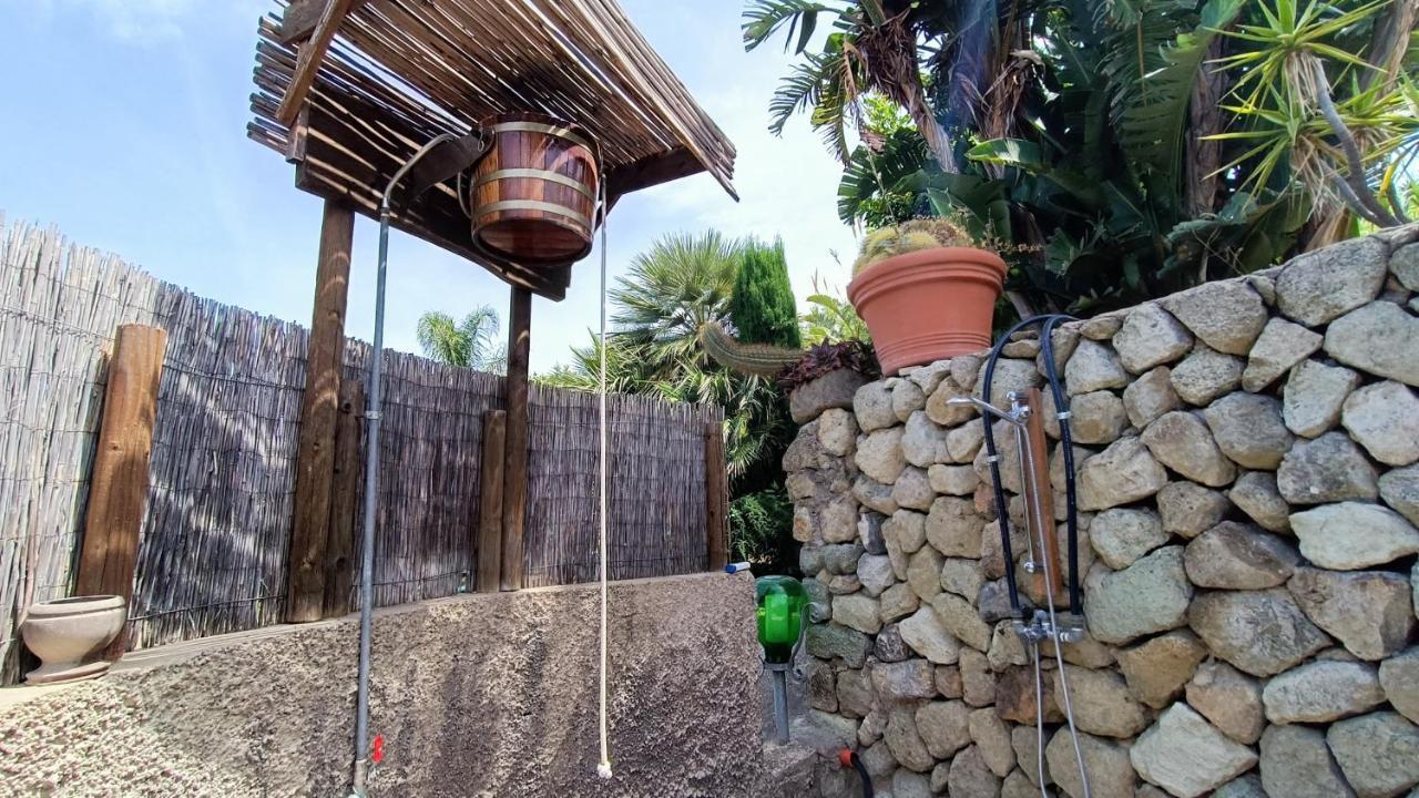 Cristina Bed & Breakfast Forio (Isola d'Ischia)